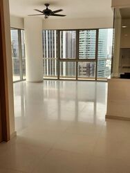 One Shenton (D1), Apartment #437618191